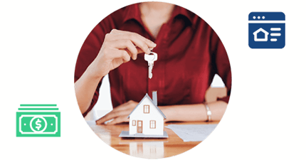 7 Creative Strategies for Finding Cash Buyers