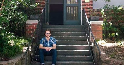 OCC Guidance Letter Triggers Temporary Halt In Foreclosure Sales