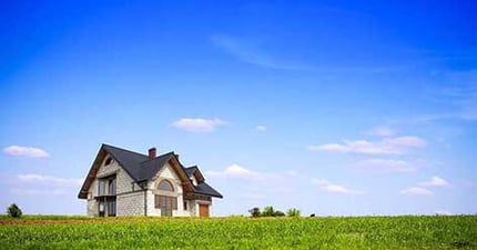 2012: The Year Of The Short Sale?