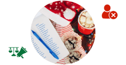 6 Marketing Tips to Keep You On The Nice List This Season
