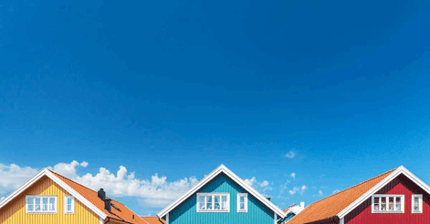 Part 2 - California distressed property sales still greater than 50% of total sales in 2013