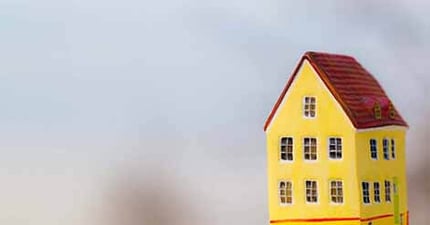 Free Homes? Unlikely. More Foreclosure Delays? Absolutely.