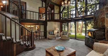 What Will Happen To California Median Home Prices In 2013?