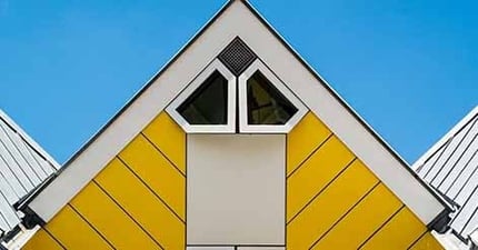 Realty Viewpoint: Foreclosures Caused By More Than Subprime Loans