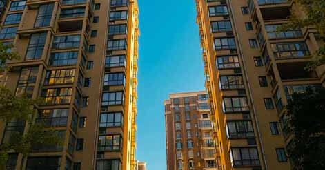 Can Housing Save The Economy From The Tax Man In 2013? BLS Employment Estimates Provide Few Answers