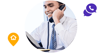 Cold Calling Best Practices