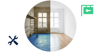 The Complete Guide to BRRRR Method Real Estate Investing