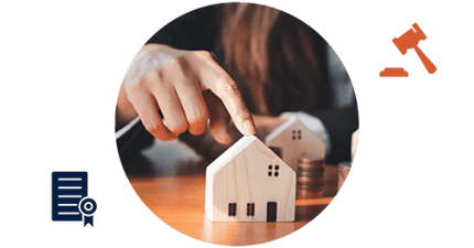 The Complete Guide to Conducting A Better Property Search