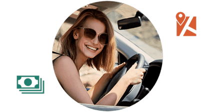 Driving for Dollars & Door Knocking Like a Pro