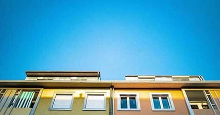 $10 Billion In Loans Go 'Back To The Bene'