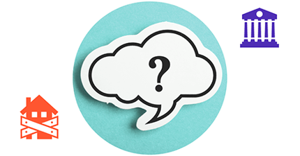 Frequently Asked Questions About the Foreclosure Process