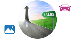 Field Sales Software For Home And Property Services Professionals
