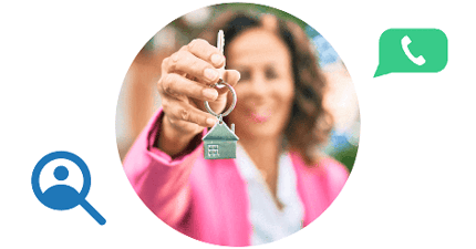 5 Ways To Find And Contact The Owner Of A Property