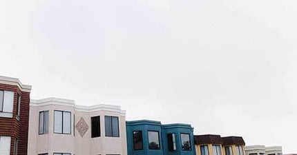 Trash The House – Go To Jail