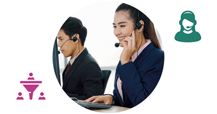 The Complete Guide to Using a Real Estate Virtual Assistant to Generate Leads