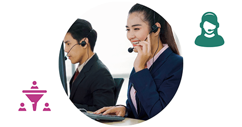 The Complete Guide to Using a Real Estate Virtual Assistant to Generate Leads