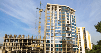 Steady Growth in California Employment and Construction Permits Will Help Boost Housing Market Recovery