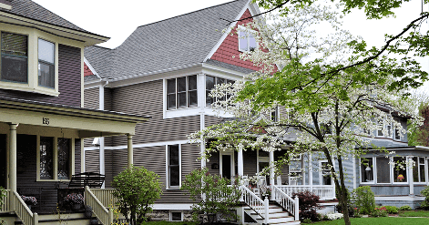 SB 1178 to protect a borrower on a refinanced purchase money second mortgage