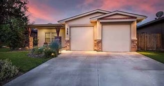Real Estate Trends vs. Logic: Will Common Sense Win?