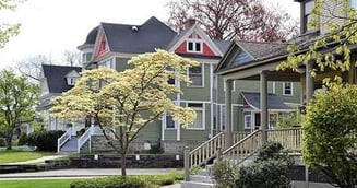 Short-Term Thinking in Real Estate: Risks and Impacts