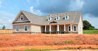 Stoking consumer hopes at the expense of Realtors