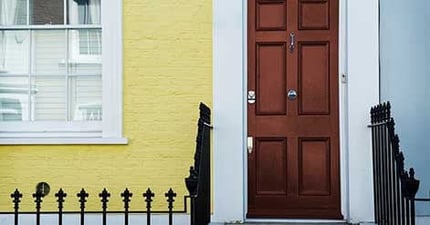 Preforeclosure volumes to drop in CA due to SB1137