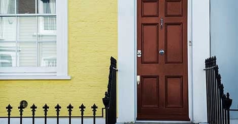 Preforeclosure volumes to drop in CA due to SB1137