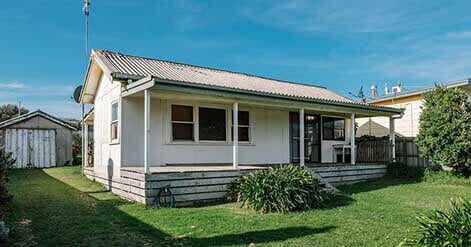 California And San Diego Housing Market Update