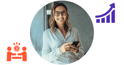 The Pro Guide to Wholesaling Real Estate