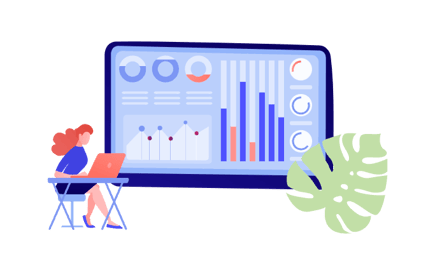 hyperlocal-marketing-comprehensive-home-and-property-owner-data