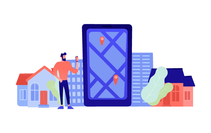 hyperlocal-marketing-step-by-step (1)