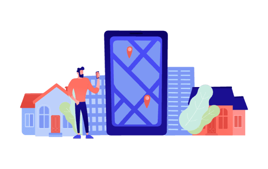 hyperlocal-marketing-step-by-step (2)