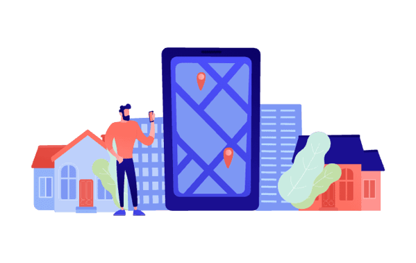 hyperlocal-marketing-step-by-step (3)