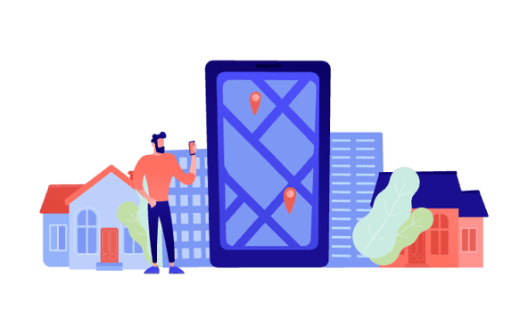 hyperlocal-marketing-step-by-step (4)