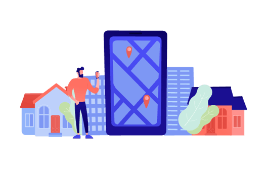 hyperlocal-marketing-step-by-step