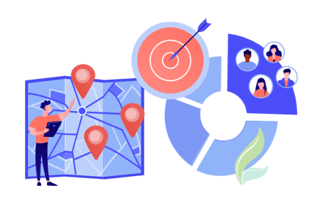hyperlocal-marketing-what-is (1)
