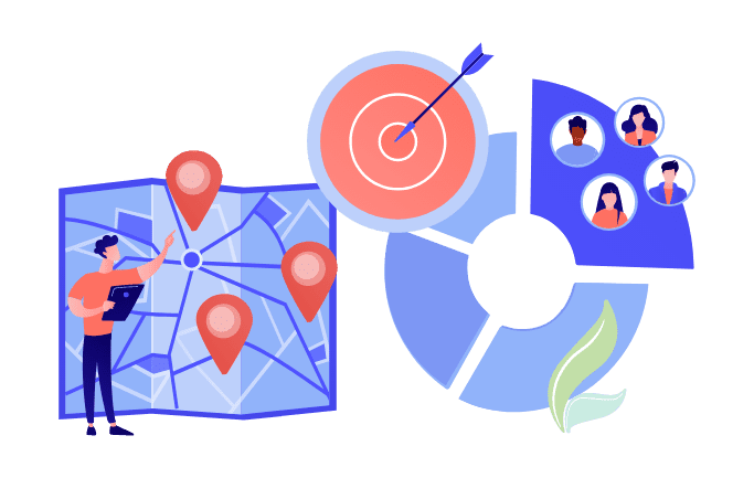 hyperlocal-marketing-what-is (2)-1