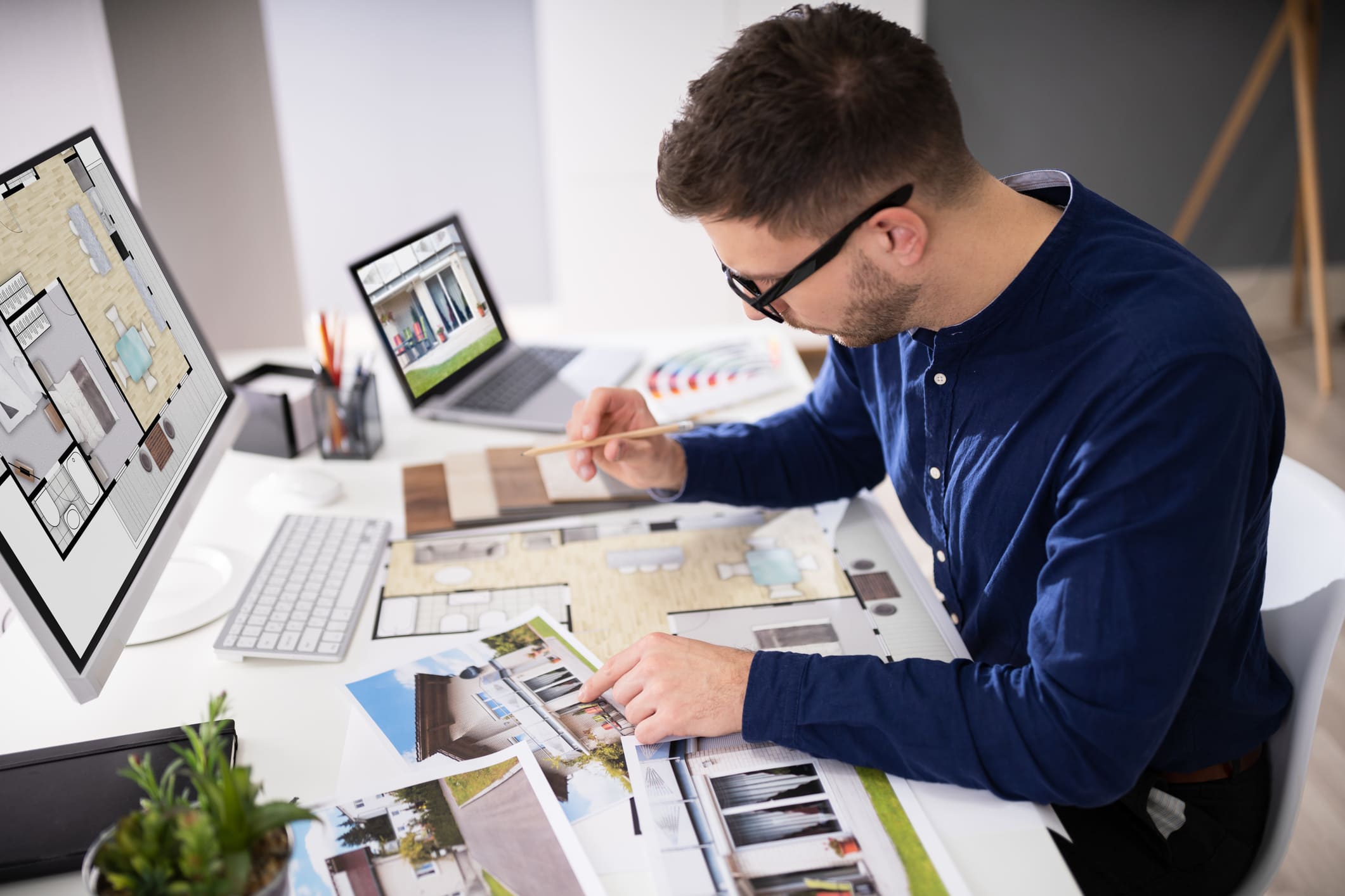 iStock-1191082078 copy