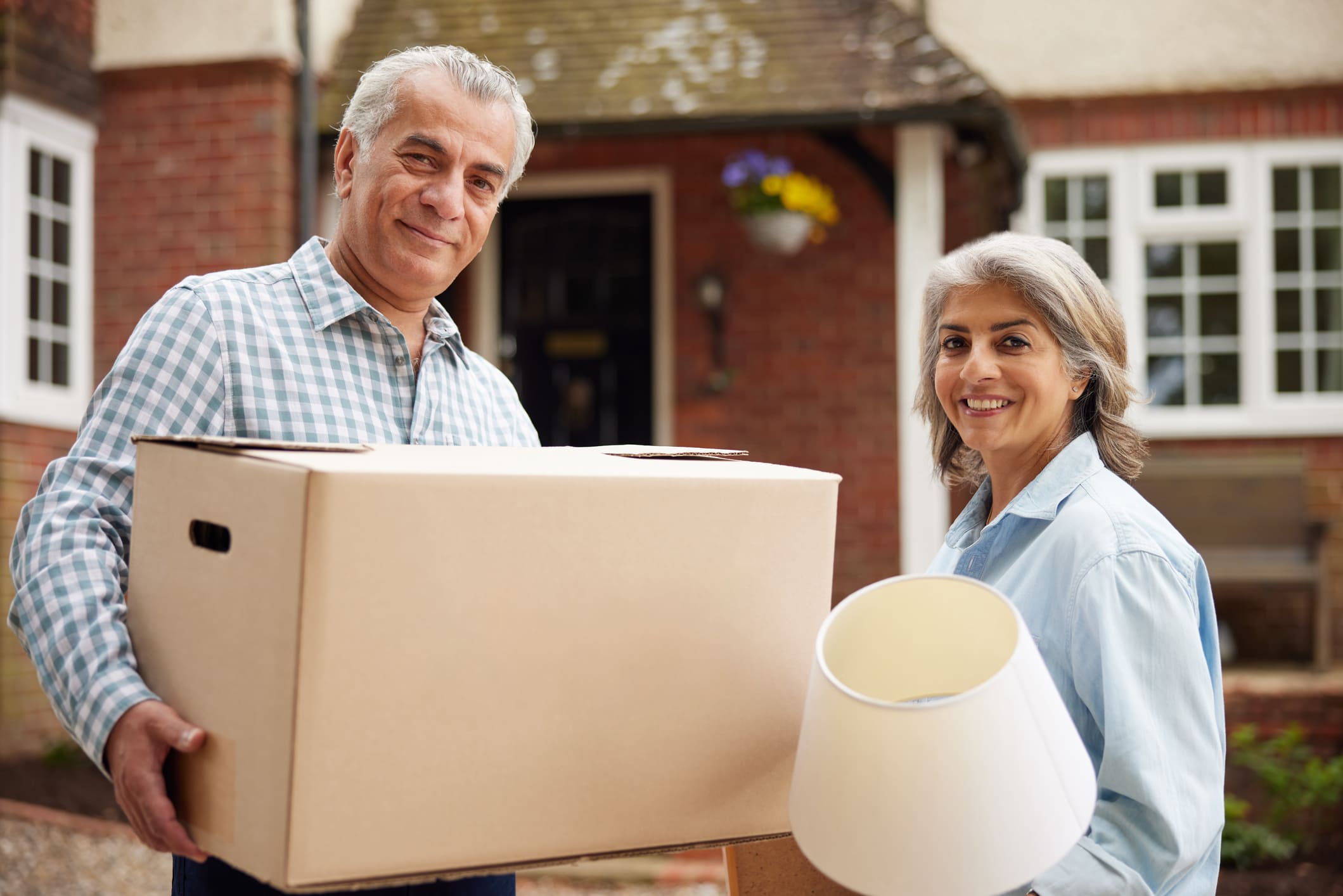 iStock-1326037866 copy