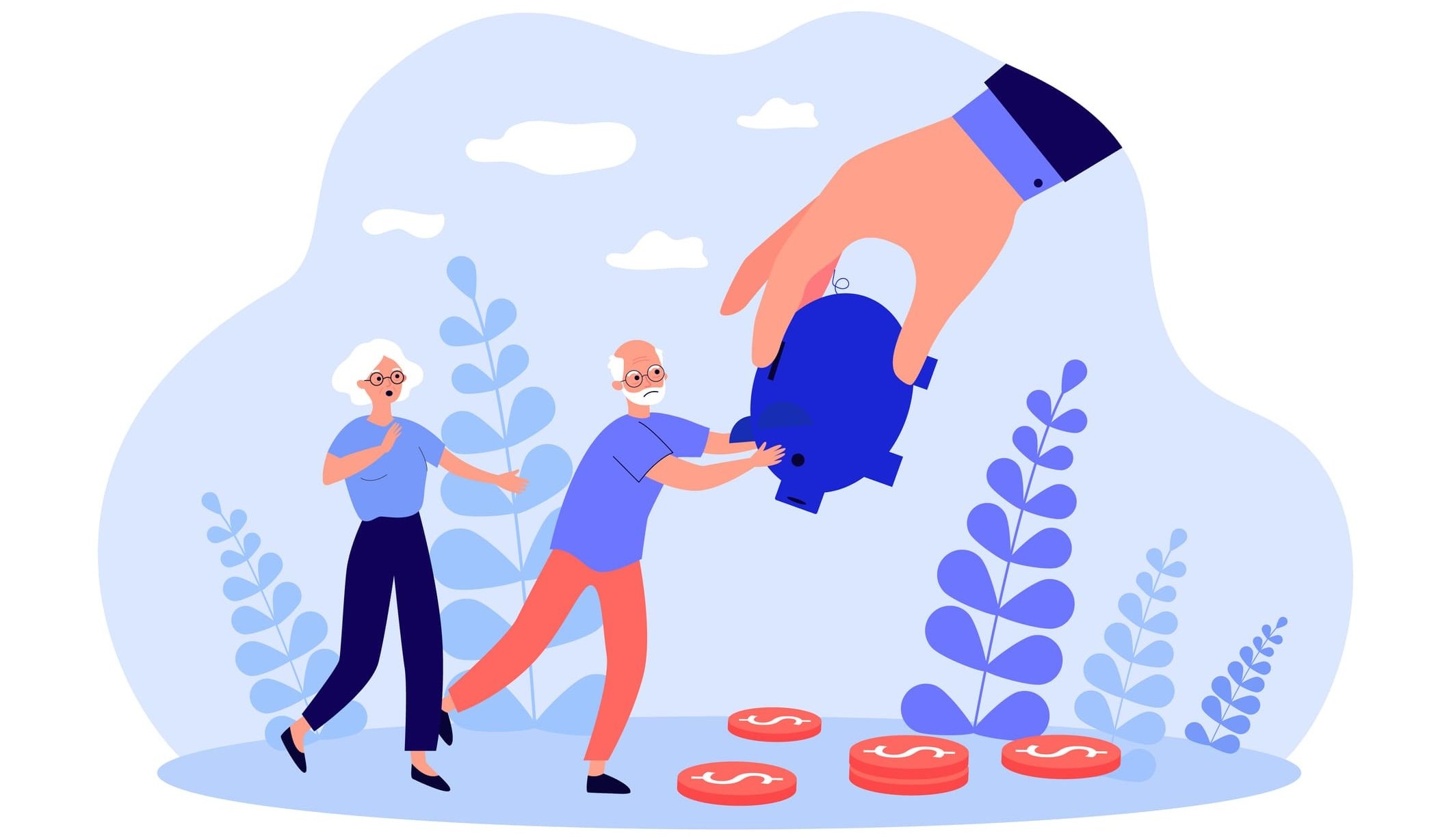 Looking For Vacant Properties? The HowTo Guide For Generating Leads On