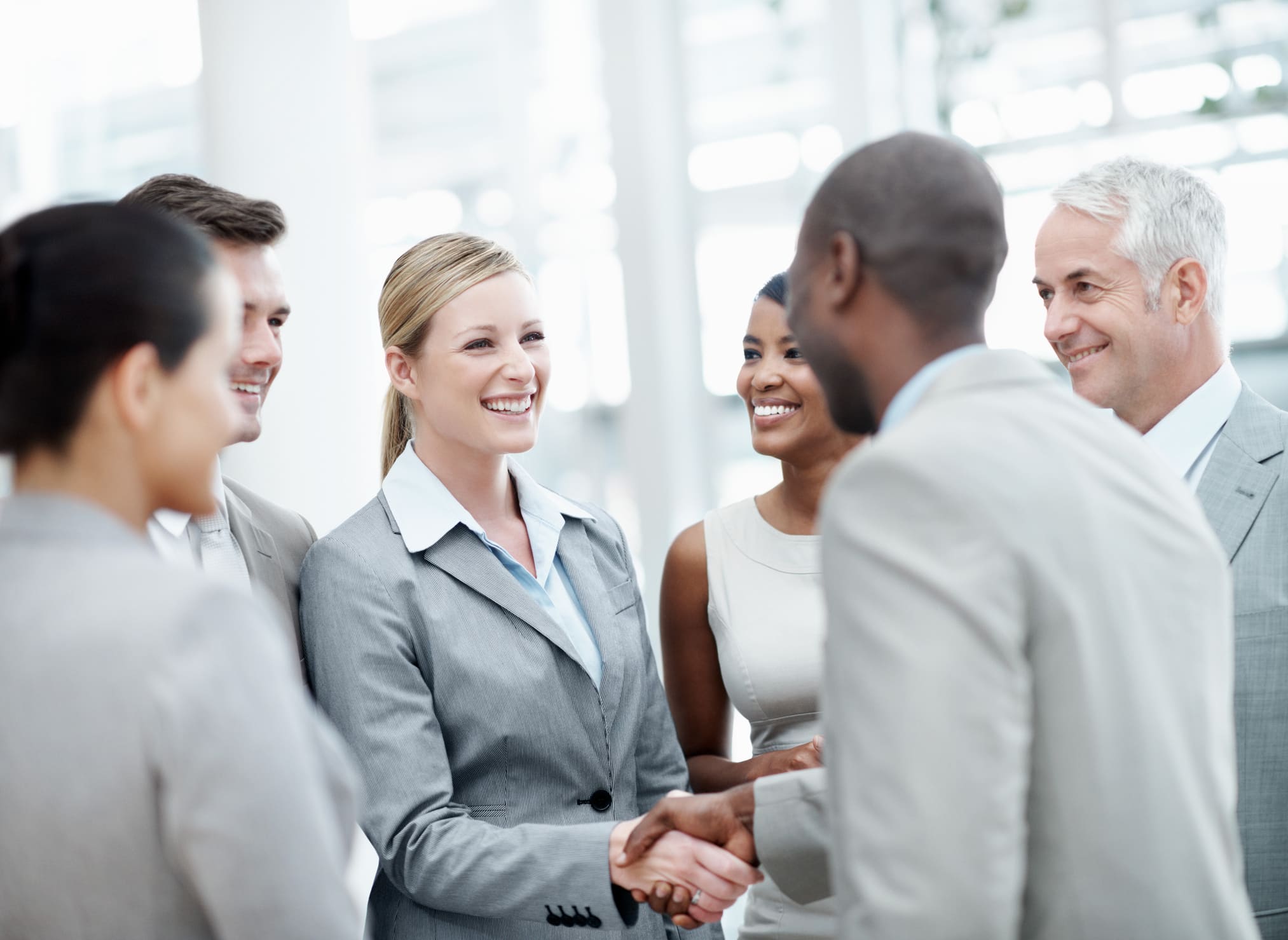 iStock-143176363 copy