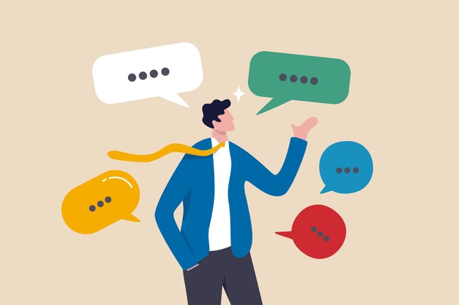 iStock-1472945883