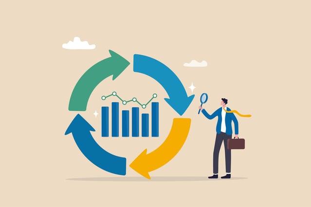 iStock-1474513420