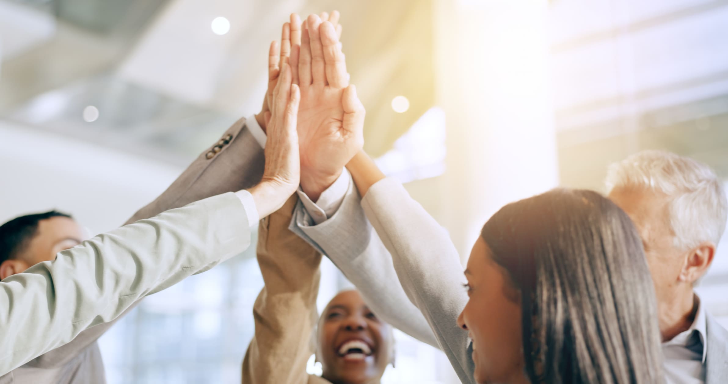 iStock-1650119163 copy