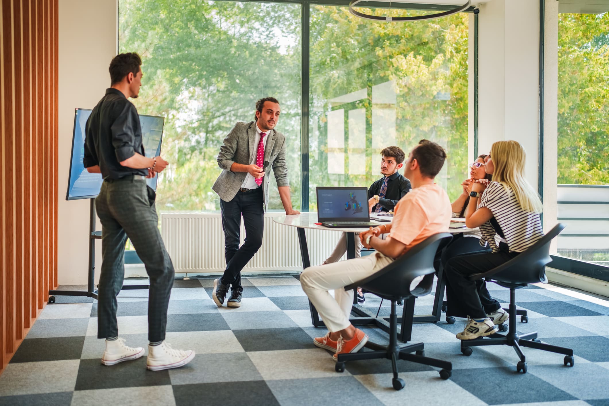iStock-1705903197 copy
