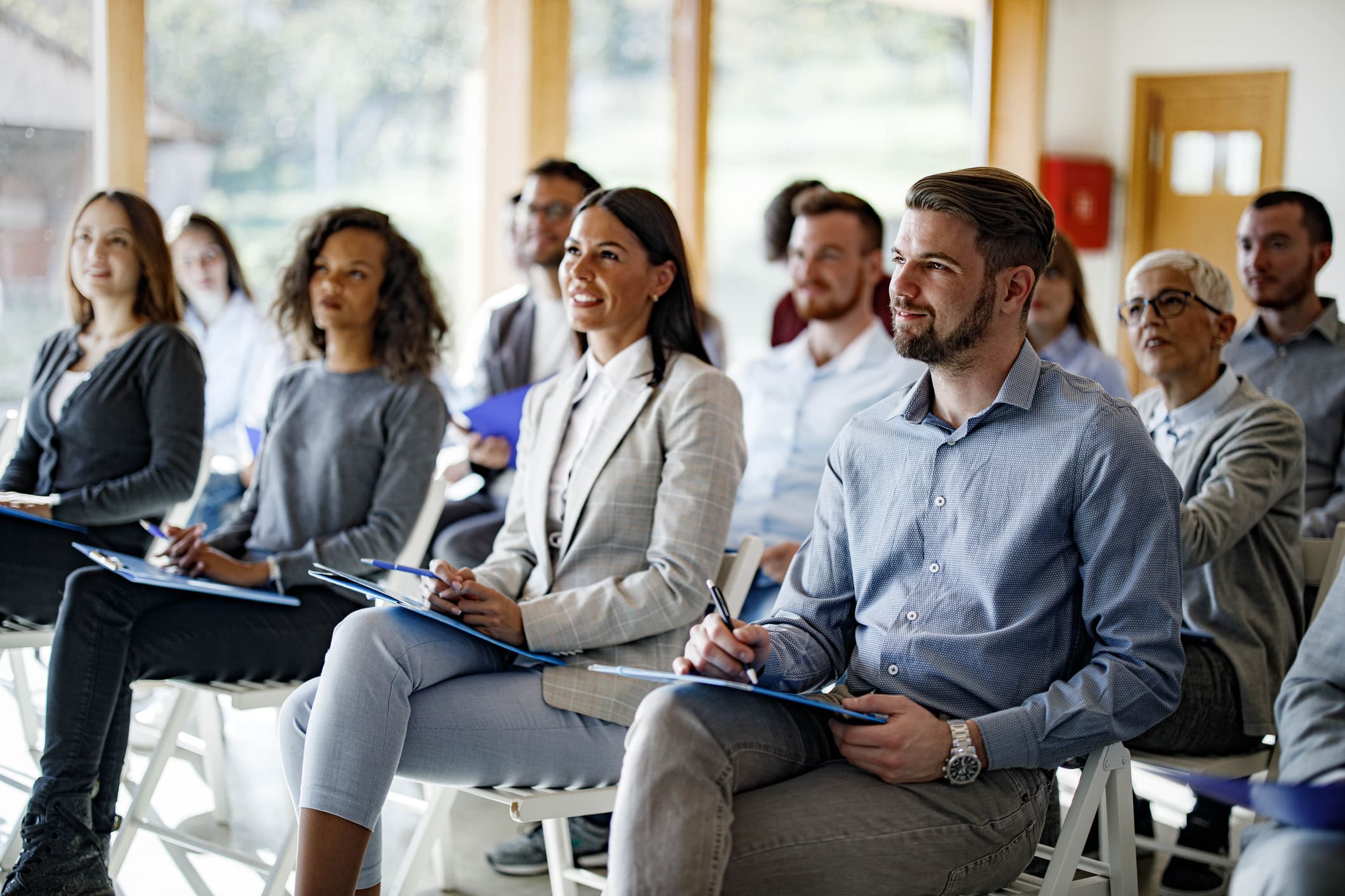 iStock-1956818527 copy