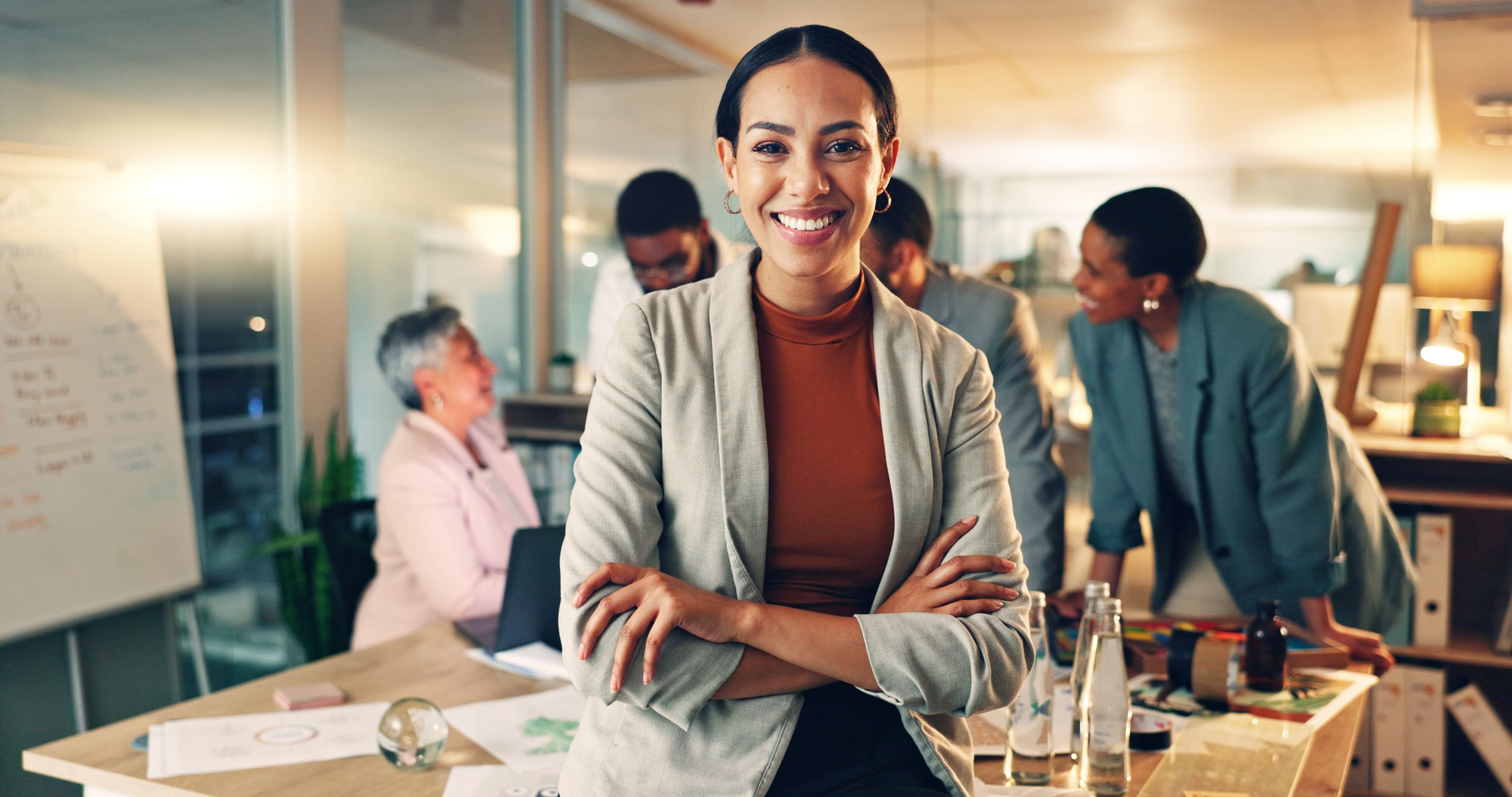 iStock-2058319417 copy