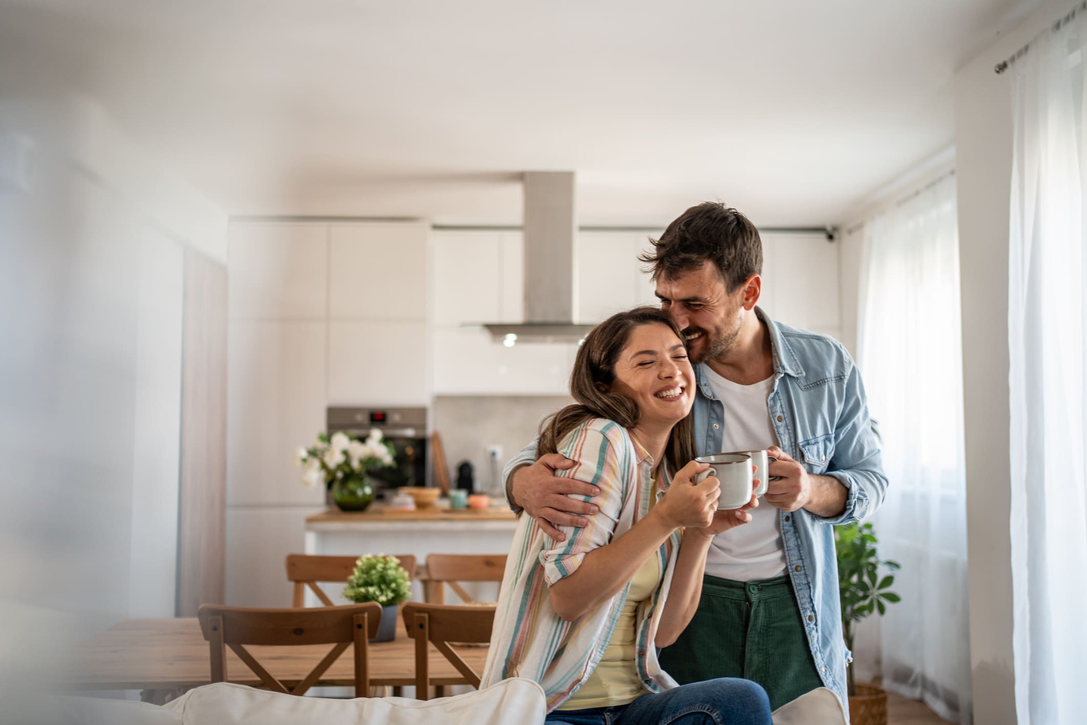 iStock-2155118444 copy