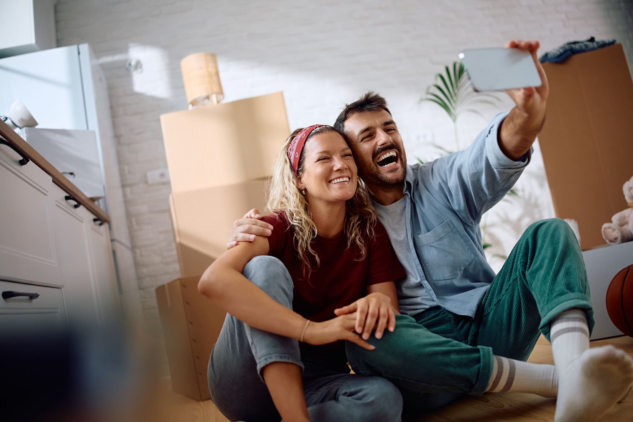 iStock-2172933653 copy