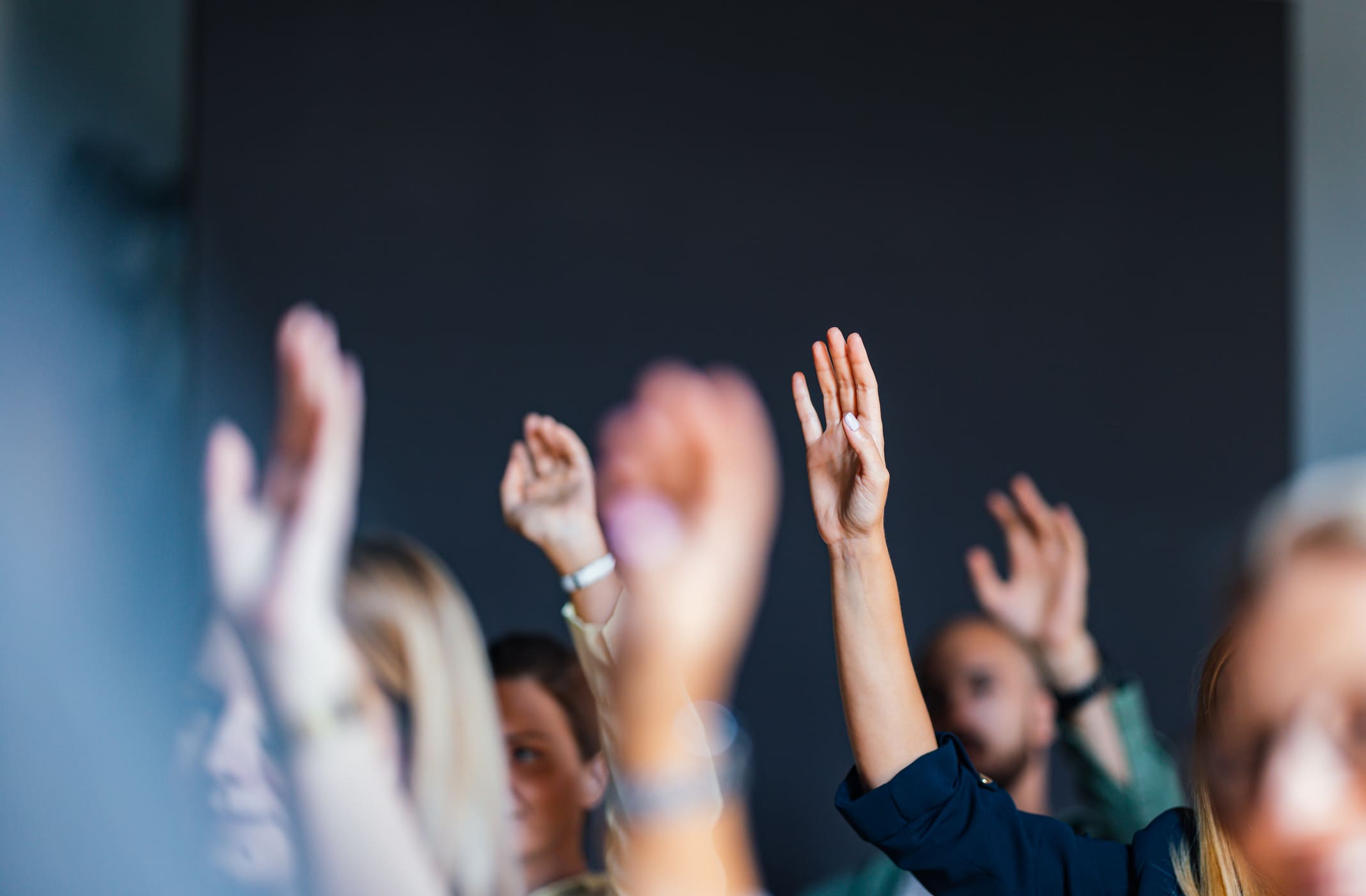 iStock-2174029872 copy